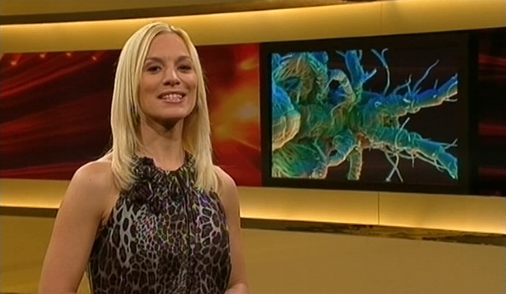 jw_skymagazin_101120_035.jpg