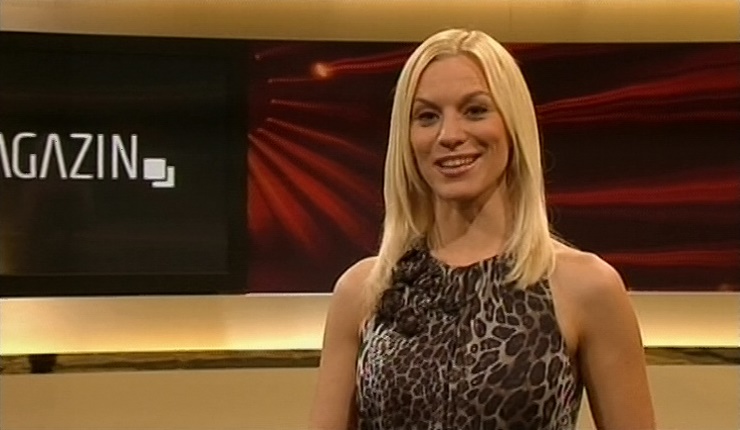 jw_skymagazin_101120_038.jpg