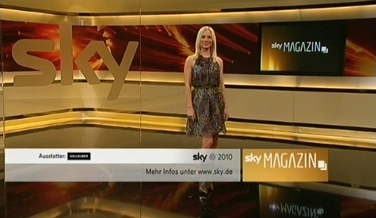 jw_skymagazin_101120_040.jpg