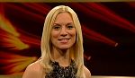 jw_skymagazin_101120_011.jpg
