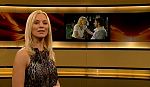 jw_skymagazin_101120_014.jpg