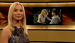 jw_skymagazin_101120_015.jpg