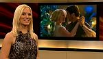 jw_skymagazin_101120_016.jpg
