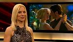 jw_skymagazin_101120_017.jpg