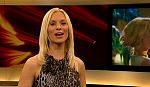 jw_skymagazin_101120_018.jpg