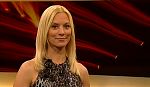 jw_skymagazin_101120_019.jpg