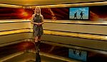 jw_skymagazin_101120_020.jpg