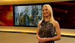 jw_skymagazin_101120_021.jpg