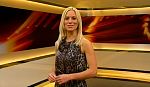 jw_skymagazin_101120_024.jpg