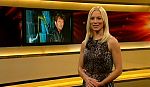 jw_skymagazin_101120_028.jpg