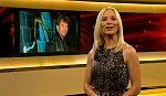 jw_skymagazin_101120_030.jpg