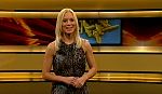 jw_skymagazin_101120_031.jpg