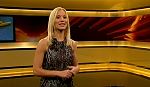 jw_skymagazin_101120_032.jpg