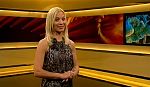 jw_skymagazin_101120_033.jpg