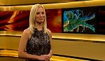 jw_skymagazin_101120_034.jpg