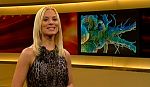 jw_skymagazin_101120_035.jpg