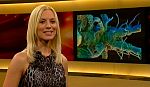jw_skymagazin_101120_036.jpg