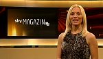 jw_skymagazin_101120_037.jpg