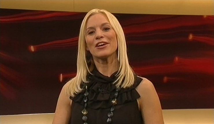 jw_skymagazin_101123_003.jpg