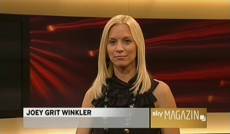 jw_skymagazin_101123_004.jpg