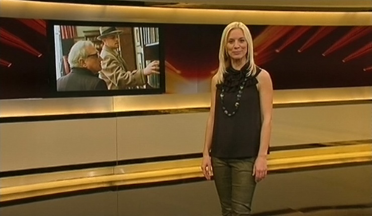 jw_skymagazin_101123_009.jpg