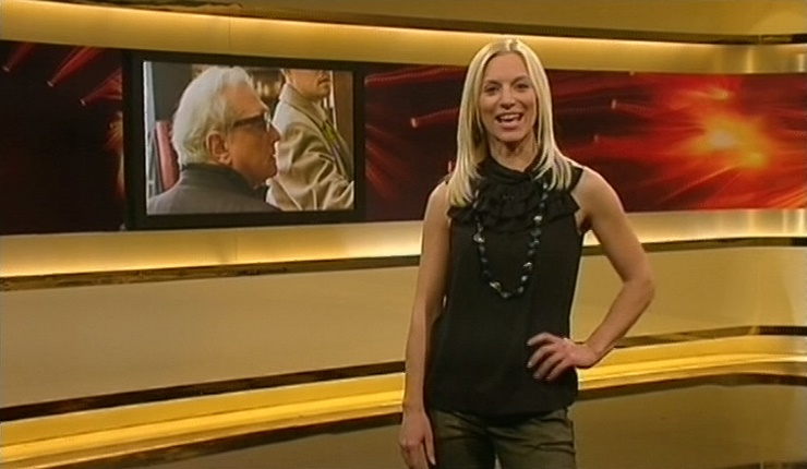 jw_skymagazin_101123_016.jpg