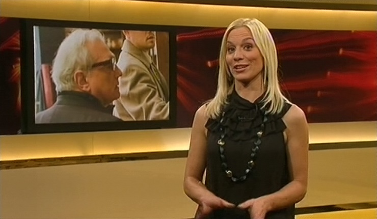 jw_skymagazin_101123_017.jpg