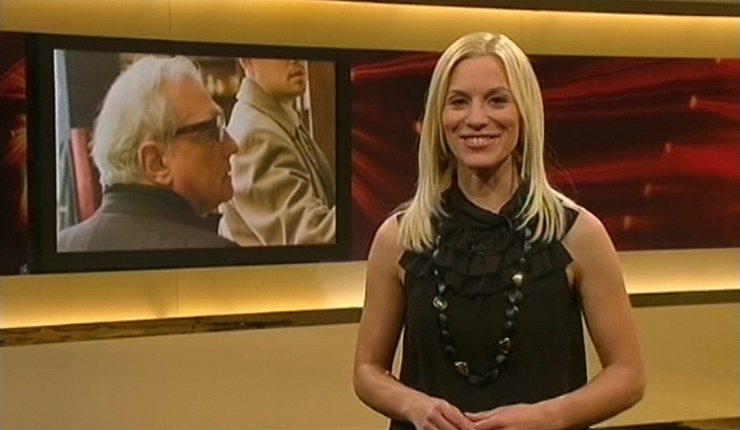 jw_skymagazin_101123_018.jpg