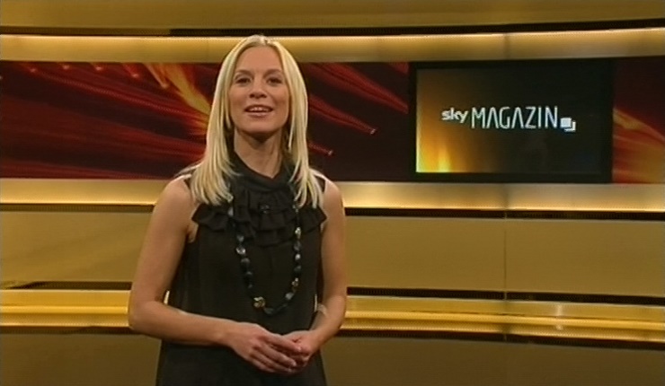 jw_skymagazin_101123_019.jpg