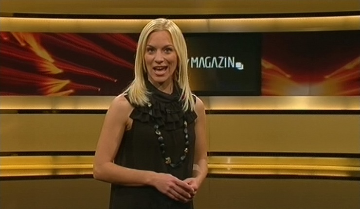 jw_skymagazin_101123_020.jpg