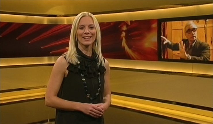 jw_skymagazin_101123_021.jpg
