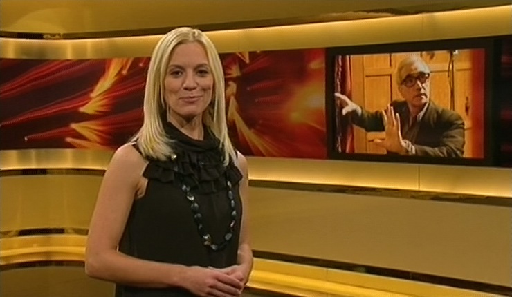 jw_skymagazin_101123_022.jpg