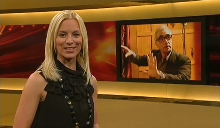 jw_skymagazin_101123_023.jpg