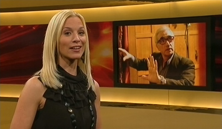 jw_skymagazin_101123_024.jpg