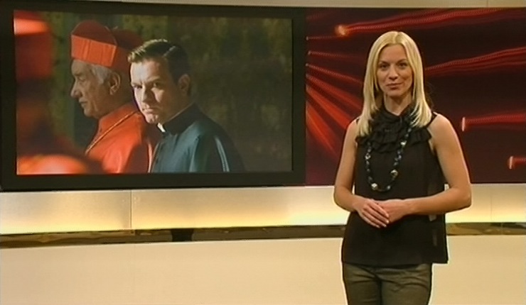 jw_skymagazin_101123_026.jpg