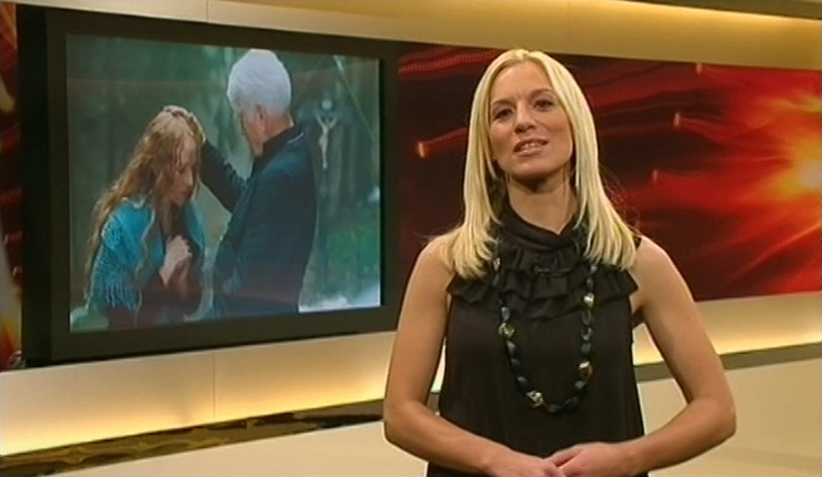 jw_skymagazin_101123_028.jpg