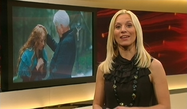 jw_skymagazin_101123_029.jpg