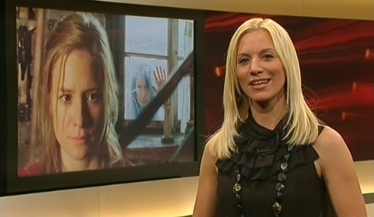 jw_skymagazin_101123_030.jpg