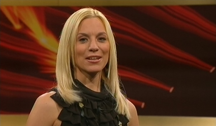 jw_skymagazin_101123_032.jpg