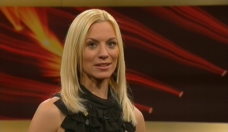 jw_skymagazin_101123_034.jpg