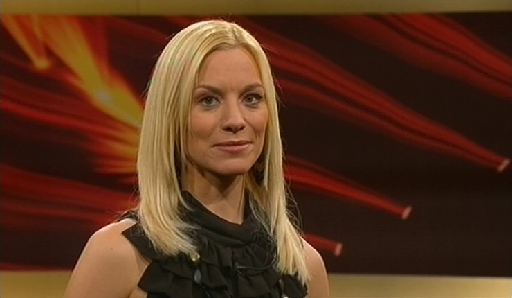 jw_skymagazin_101123_035.jpg