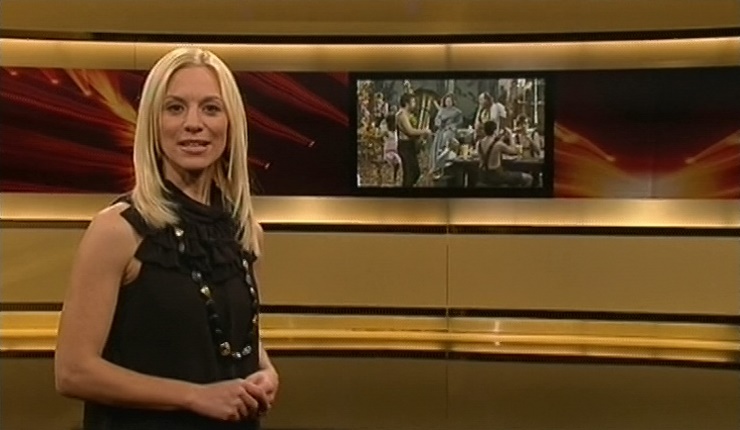 jw_skymagazin_101123_038.jpg