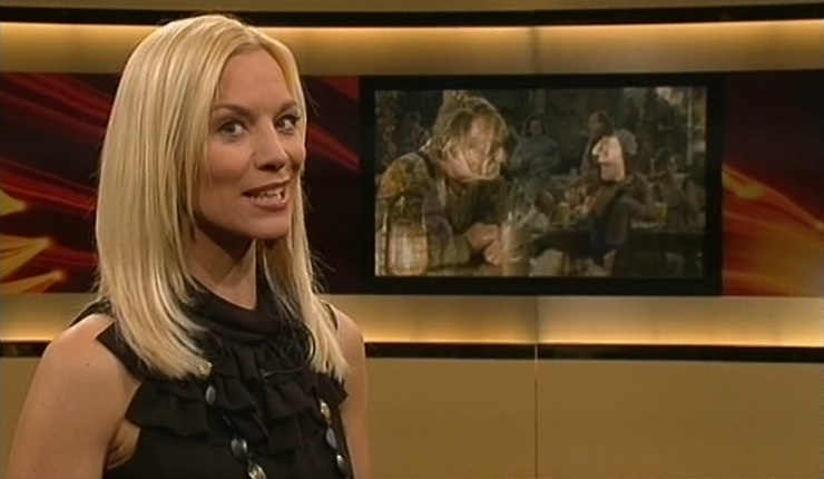 jw_skymagazin_101123_039.jpg