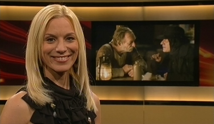 jw_skymagazin_101123_040.jpg