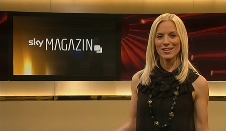 jw_skymagazin_101123_041.jpg