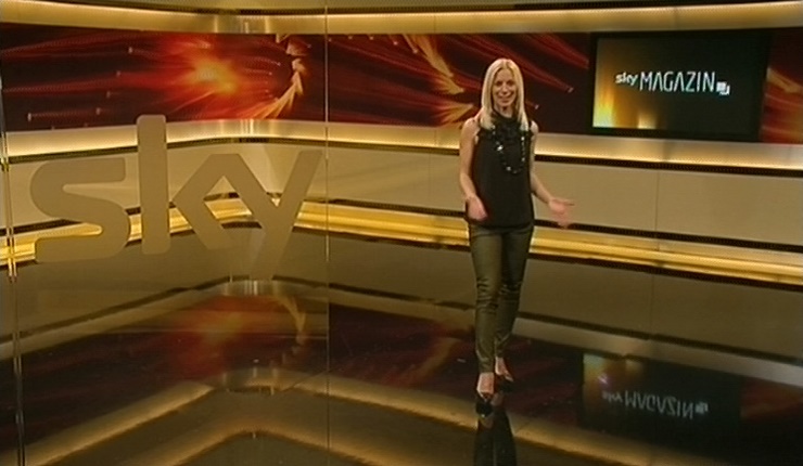 jw_skymagazin_101123_043.jpg