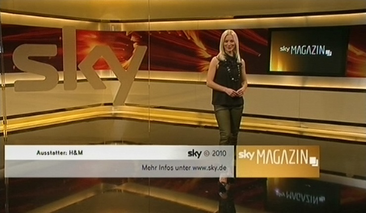 jw_skymagazin_101123_044.jpg