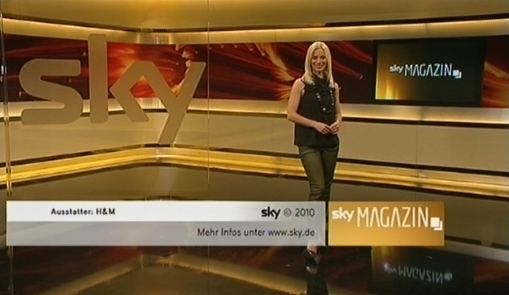 jw_skymagazin_101123_045.jpg