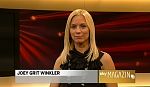 jw_skymagazin_101123_004.jpg