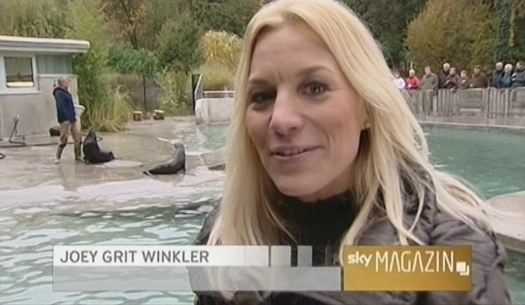 jw_skymagazin_101124_001.jpg
